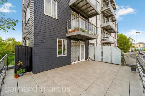 Property Image 9