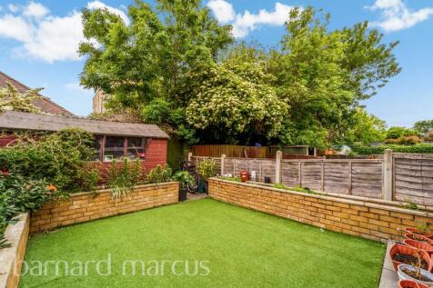 Property Image 9
