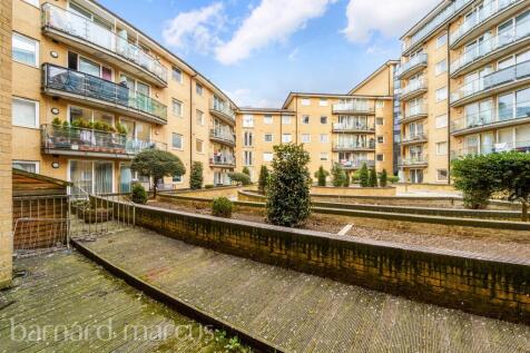 Property Image 5