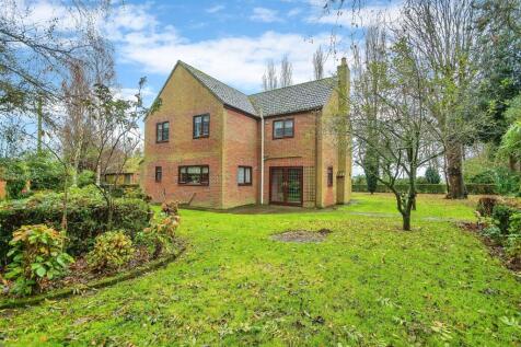 Property Image 9