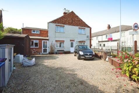 Sold property 6