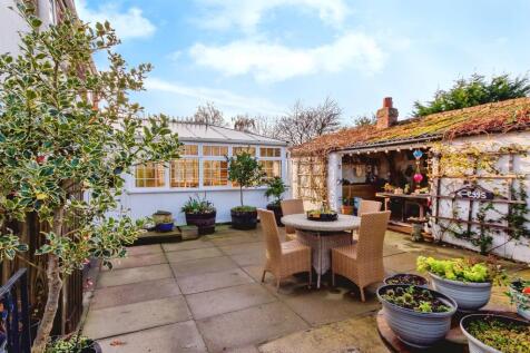 Property Image 15