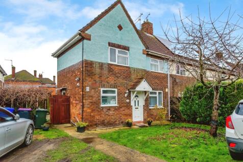 Sold property 7