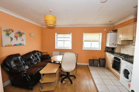 Property Image 6