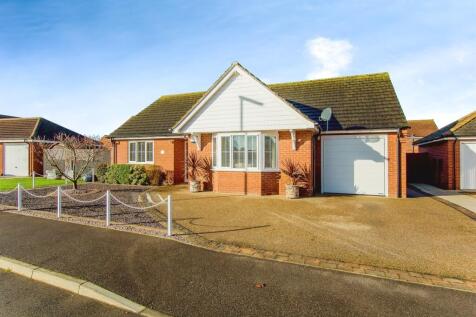Sold property 5