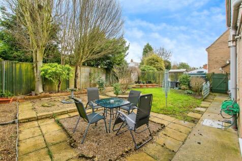 Property Image 15