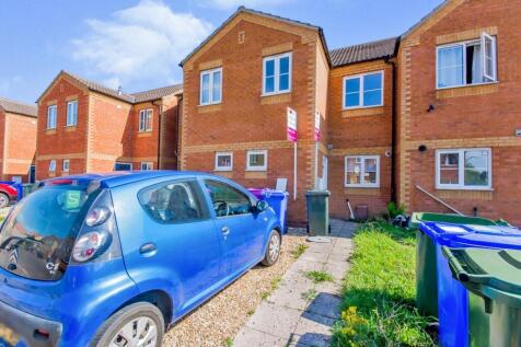 Sold property 3