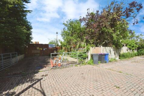 Property Image 23