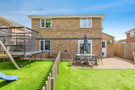 Property Image 13