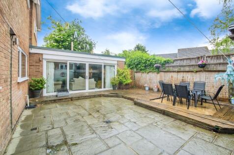 Property Image 15