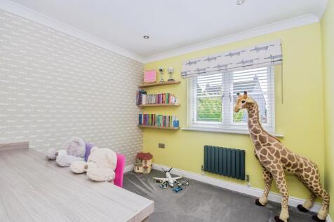 Property Image 27