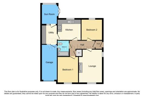Property Image 29