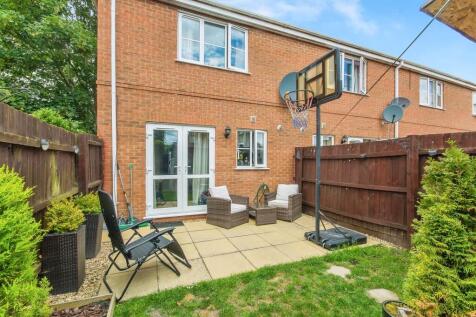 Property Image 18