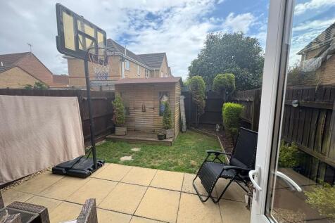 Property Image 17