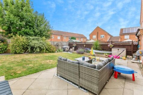Property Image 15