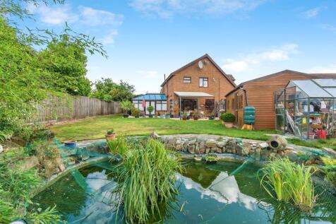 Property Image 23