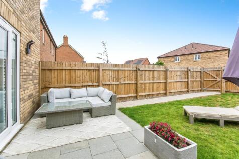 Property Image 16
