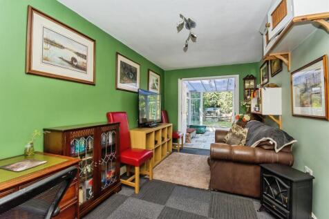 Property Image 15