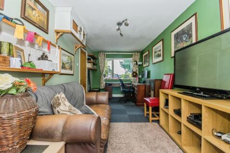 Property Image 17