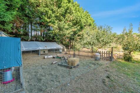 Property Image 31