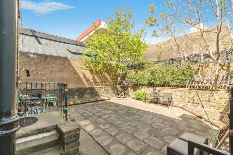 Property Image 13