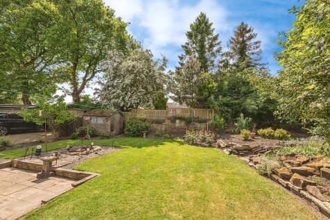 Property Image 13