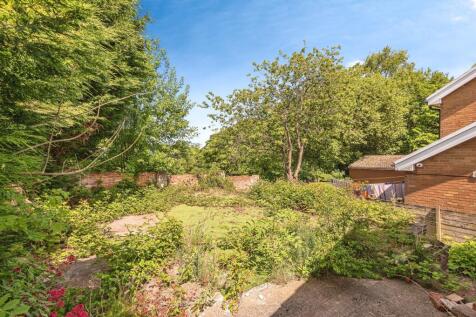 Property Image 17