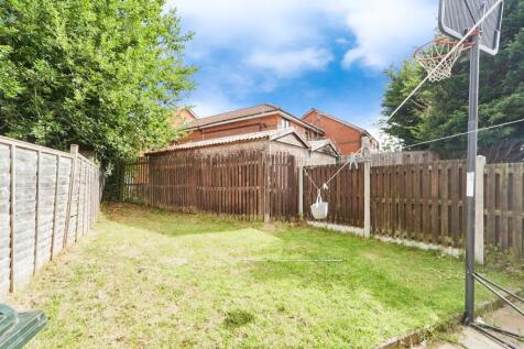 Property Image 15