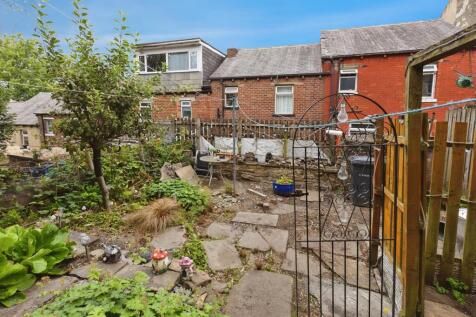 Property Image 16