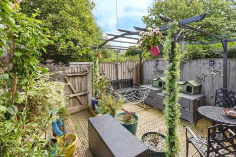 Property Image 15