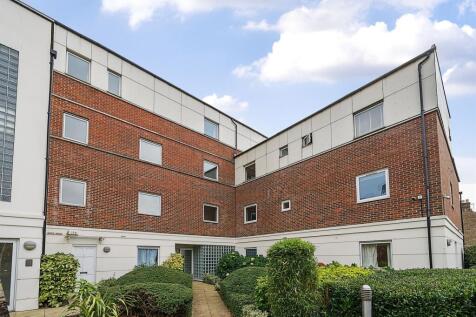 Property Image 12