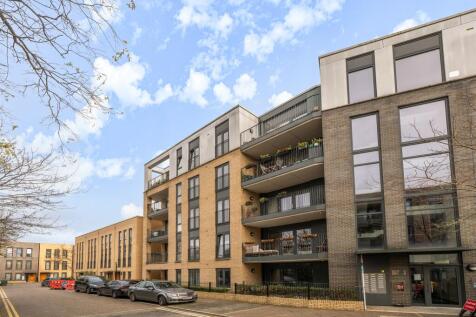 Property Image 9