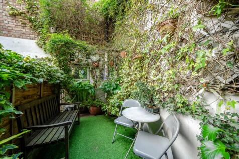 Property Image 6