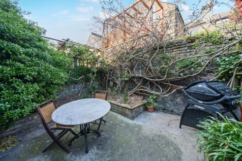 Property Image 13
