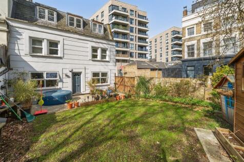 Property Image 10