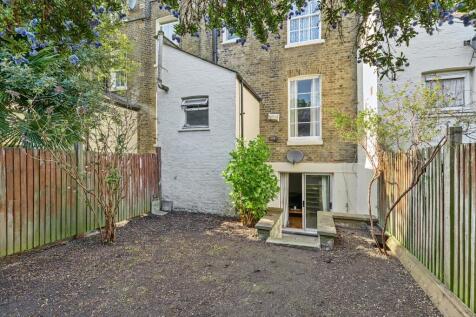 Property Image 12
