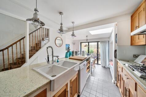 Property Image 12
