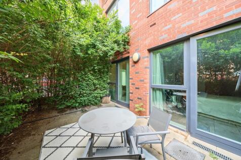 Property Image 9