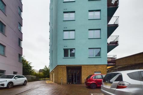 Property Image 13
