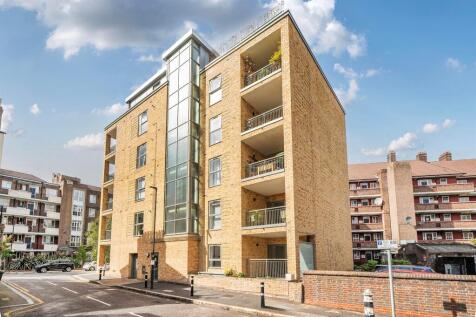 Property Image 10