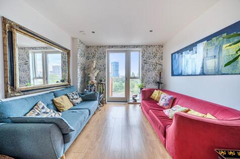Property Image 12