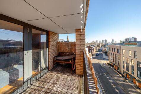 Property Image 11