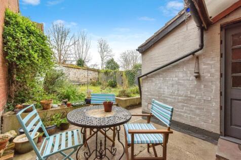 Property Image 14