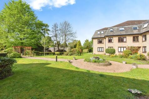 Property Image 15