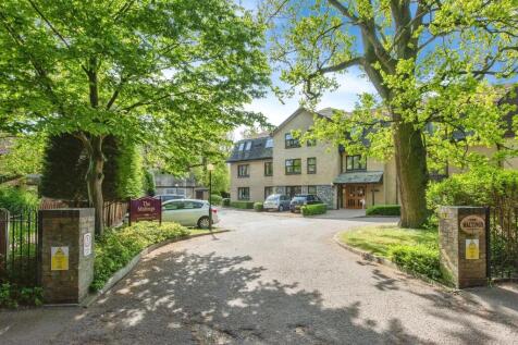 Property Image 13