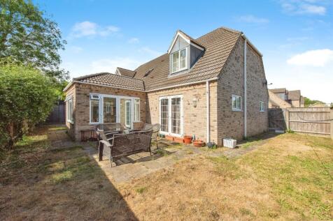 Property Image 15