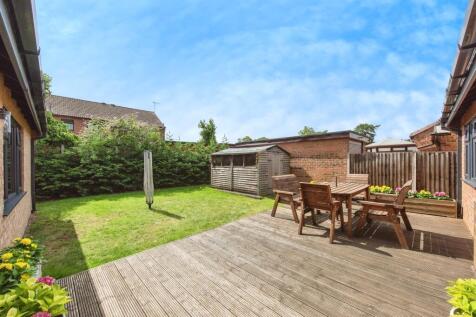 Property Image 15