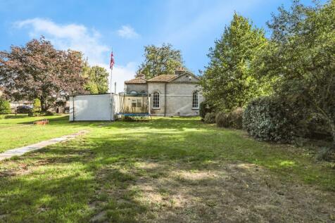 Property Image 15