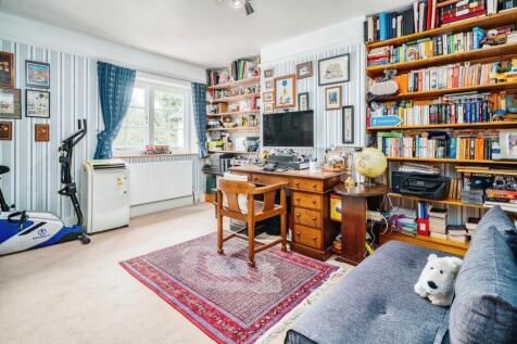 Property Image 12