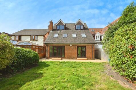 Property Image 26
